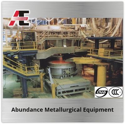 10T-160T 용량 및 경쟁력있는 라들 정제 오븐