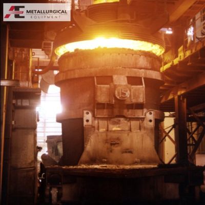 라들 정제 오븐 경쟁력 있는 전기 활 오븐 10T-160T LF 380V 전압